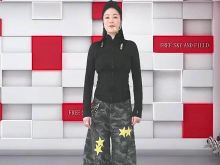 当你孤单你会想起谁舞蹈教学 #舞蹈 #当你孤单你会想起谁 #简单易学