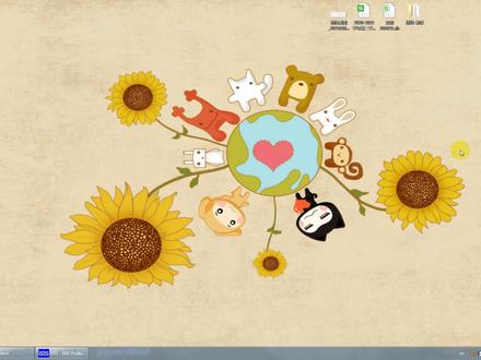 项目1.5_LED灯(Keil软件讲解)