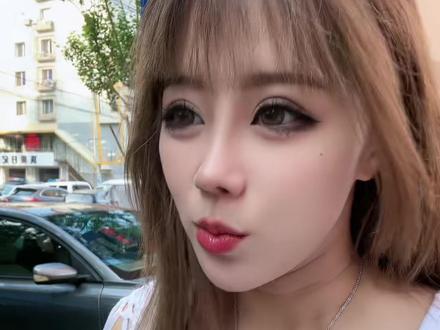 试出来了 经济实用 确实不错#6330 #脑干缺失