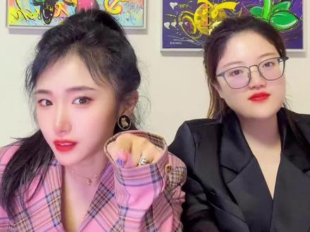 二创到底算不算侵权?#涨知识 #二创#潮流艺术 #侵权 #艺术 #艺术在抖音 #艺术也疯狂 @抖音艺术