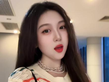 不止苏州 甚至是全宇宙😇#就业 #找工作