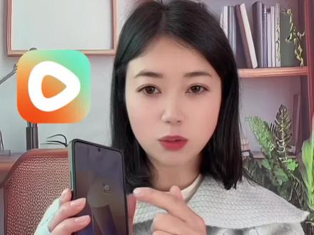 这追剧体验真是绝了#红果短剧 #追剧神器 #《破笼》