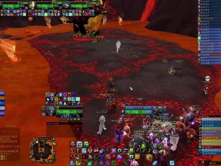 WLK黑曜石圣殿3+1模式详细介绍#魔兽世界 #魔兽世界怀旧服
#魔兽世界巫妖王之怒怀旧服#黑曜石圣殿