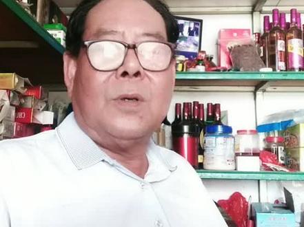 我来解签给大家分享吧,#感谢聆听 。