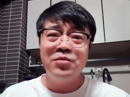 高考物理26套卷:敢在没答案时讲题,才见真本事 #高考物理#高考试卷#高考真题#高考 #高考物理