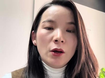 袋鼠妈妈你欺骗了我们孕妇对你的信任#袋鼠妈妈虚假宣传 #315