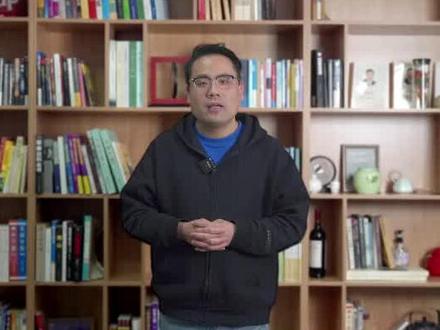 关于“苏南模式”的发源地,到底是苏州、无锡,还是常州?#城市分析 #无锡 #苏州 #常州 #苏大强