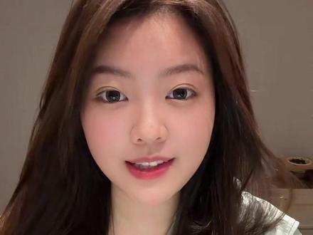 时光服p2吐槽 #魔兽世界 #魔兽世界时光服