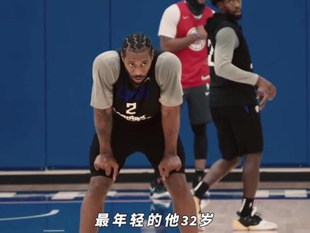 兄弟塔克,我只想做哈登的“御前”侍卫 #哈登 #塔克 #快船