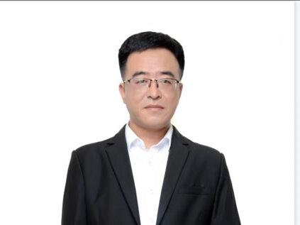 拼多多开店运营跨境入驻流程 #拼多多运营 #电商创业 #2022半年盘点与展望