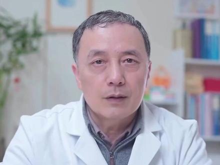 未成年人不能独自看精神科 #精神科 #四川 #未成年