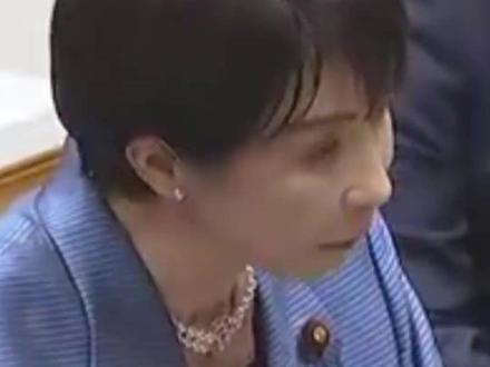 为何要警惕日本在与那国岛部署防空导弹?