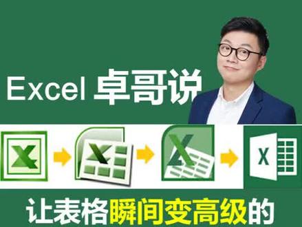让表格标题行固定不动的冻结和拆分窗格#excel #wps
