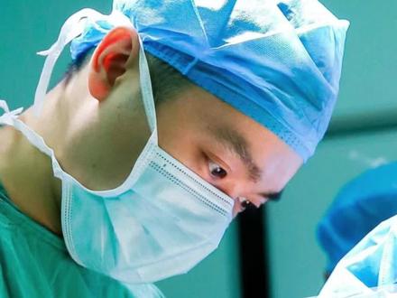 长辈得了#帕金森 ,晚辈平时应该怎么照顾?(2)#张熙医生 #医学科普 #健康科普