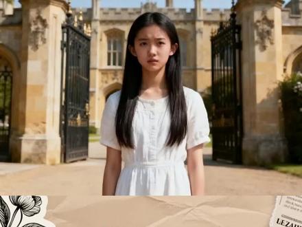 我一个魔女,却成了贵族学院万人迷lzq1 #贵族学院F4被魔女撩疯了 #番茄小说 #漫画 #新星 #宝藏小说