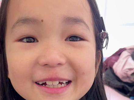 豆包:我一说话就把你哄成翘嘴#豆包ai#辅导作业#就想说点大实话 #内容太过真实 #大学生 上次她不想写作业,我让豆包凶她还记得呢😆