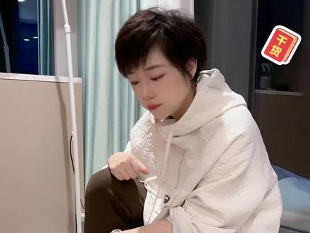 一条裤子畅行无阻零下10度和零上20度之间,腰粗腿粗屁股关键是还怕冷,你不是一个人在战斗#显瘦裤子 #防风裤 @DOU+小助手