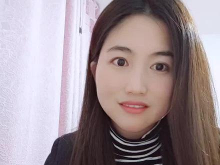 根据《中华人民共和国民法典》第1225条之规定,医疗机构及其医务人员应当按照规定填写并妥善保管住院志、医嘱单、检验报告、手术及麻醉记录、病理资料、护理记录等病历资料。 患者要求查阅、复制前款规定的病历资料料的,医疗机构应当及时提供。#医疗损害责任纠纷#交通事故责任纠纷#工伤#法律#诉讼