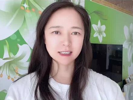 教你制作有创意的素描变唯美视频的效果 #视频剪辑教程 #短视频制作教程 #剪辑教程 #教你制作技巧 #剪映教学