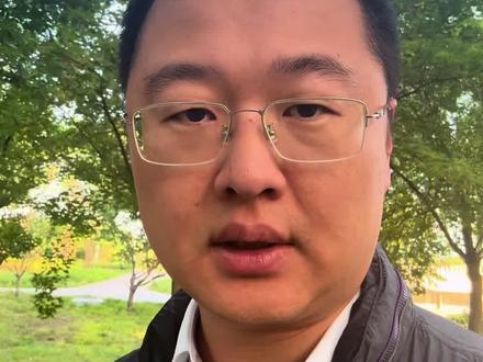 大家应该追逐的是中国之光,而不是那些所谓科技股 #长鑫存储 #投资 #股票
