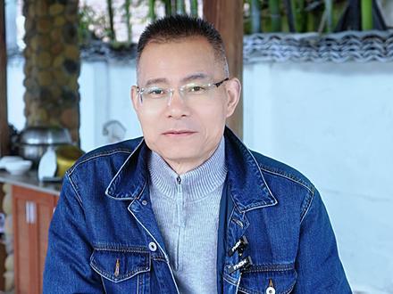 我们了解一下上周比较风光的神剑股份
