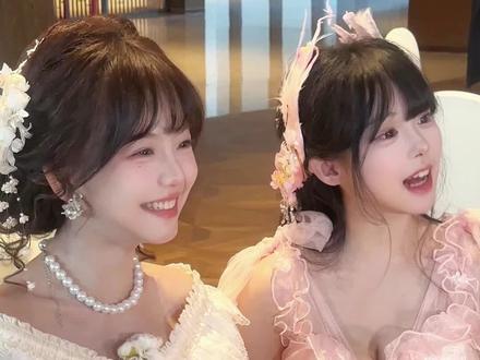 我要验牌 牌没有问题 给我擦皮鞋 小瘪三
#在窑湖邂逅无锡第一场繁花 #窑湖小镇 #人在江湖自在窑湖 #到窑湖过大年 #GB拍拍 @失眠熊 @夏不萌🐼