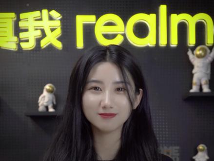 你常用的、不常用的手机截屏方法,评论区留下你喜欢的哪一种呢?#真我 #手机 #数码科技 #手机 @DOU+小助手