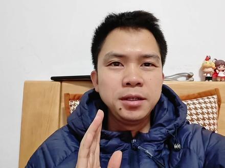 史上最便宜的x3d处理器5500x3d你看得上吗?#diy电脑 #5500x3d #12600kf #5600 #cpu推荐