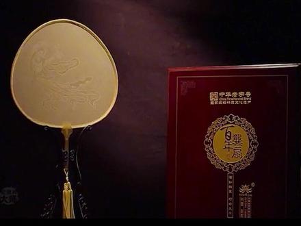 中国奢侈品 老外看上瘾#老外看中国 #非遗 #传统文化 #手艺人