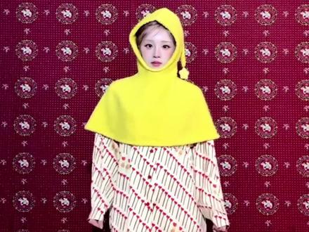 宋雨琦怎么这么争气!! #宋雨琦 #女神 #太牛了太牛了 #kpop女团 #女团