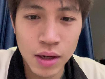 狗总说大黄回调不会一天结束! #狗总 #黄金 #回调 #狗总的兵 #真实生活分享计划