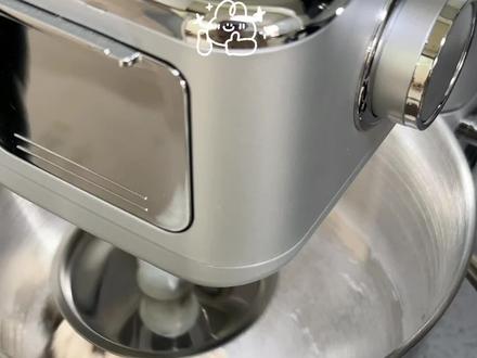 碱水棒🥖做法最简单的面包!看完就会✅
#vlog亿万流量扶持计划 #烘焙日记 #美食教程 #碱水棒 #简单美食