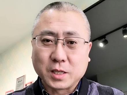 山西有个文物全科定向培养计划#山西高考 #高考志愿填报 @大海老师说高考 @大海老师生涯规划