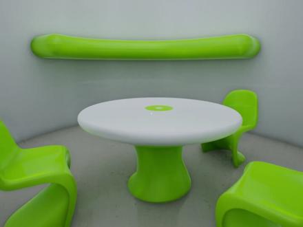 千禧梦 #千禧梦 通关了!剪一小段出来怀念碎碎念