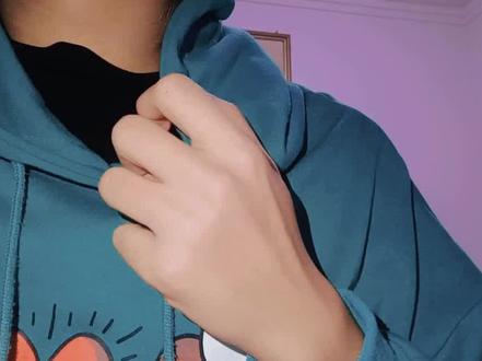 这么详细了,应该能学会了吧#伪音教学