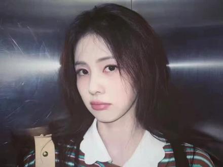 #雅丽#张佳慧#白鹿#鞠婧祎#上热门 ……我都不知道该说啥了