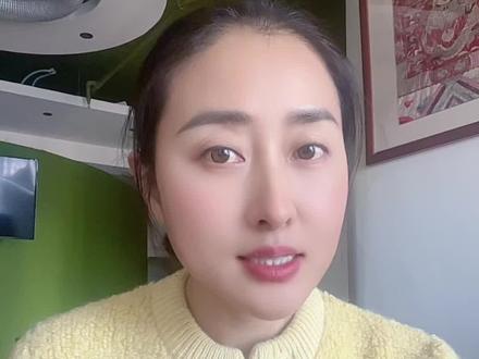 榨干豆包第(六)期 怎么用豆包炒股?#AI #豆包 #理财 #AI技巧 #ai