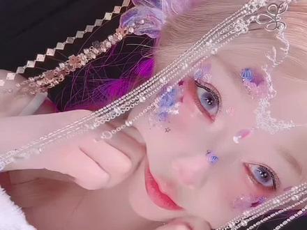 捏捏脸粘手纯享版 坏心情如奶油般化开 ˃ᵕ˂ #草莓糕糕 #草莓糕糕捏脸 #捏脸 #治愈 #助眠