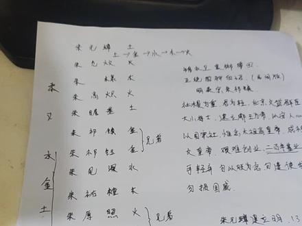 震惊?土木堡之变与消失了三代皇帝?#古董笔记本 #传承中国珠算文化 #历史人物 #历史故事 #土木堡之变