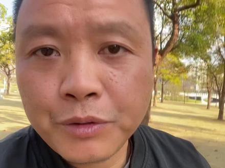 不需要投入多少资金和特殊技能的副业。#经验分享 #副业项目