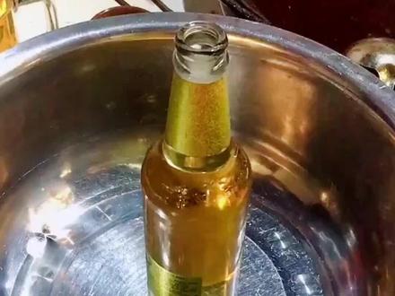 全国酒量哪家强,彝族男人能称王👍最美大凉山,喝酒酒是这么豪横#民族特色民族文化 #酒是天上水越喝人越美