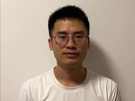 出发见林丹李宗伟,为大家谋福利#李宗伟 #羽毛球 #林丹#尤尼克斯