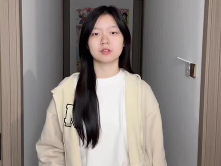 超好学,学起来~ #正带摇6 #舞蹈教程 #一学就会系列 #卡点舞