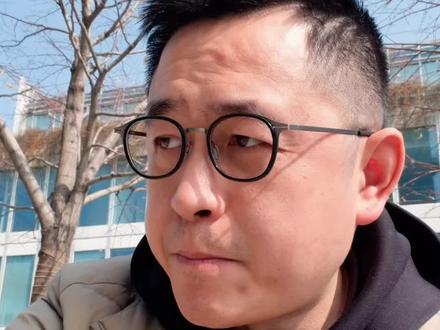 欧美反目的真相:特朗普,我不装了!