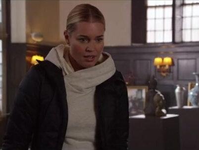 #一起追剧 #美剧推荐