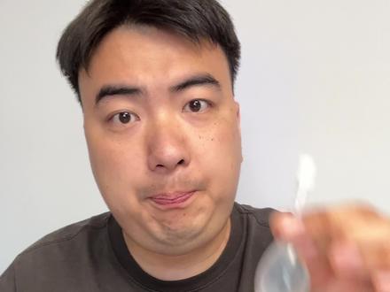 便秘解救保姆级教程#保姆级教程