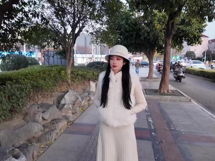 耳机里藏着旅行攻略!华为freeclip2+豆包,带我解锁安亭老街慢时光#华为freeclip2 #华为耳夹耳机 #豆包