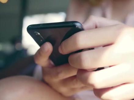 当华为nova 15遇上鸿蒙6系统,这次的体验真的不一样了!#nova15搭载麒麟9系旗舰芯片