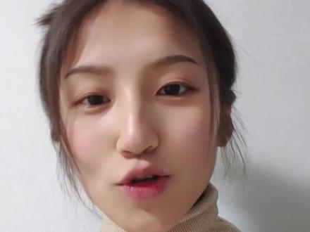 狗总今日视频观点总结 #狗总 #基金 #黄金 #黄金跳水 #白银