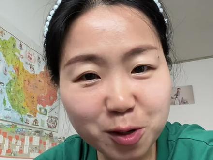 国家免费给孩子补课的四个平台 国家免费给孩子补课的四个平台:智慧中小学、国家教育云平台、一师一优课、人教点读。
#免费补课 #免费补课平台 #中小学教育 #家长必读 #孩子补课